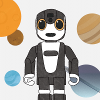 【最安値挑戦】 store_cp_contents2.png 着せ替え服・アウトフィット