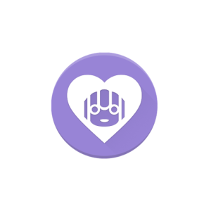 【月額550円（税込）】ロボデイズアプリ plusプラン